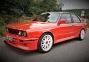 M3